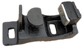 DOOR STRIKER O/S - DDS Metals - ALR4652